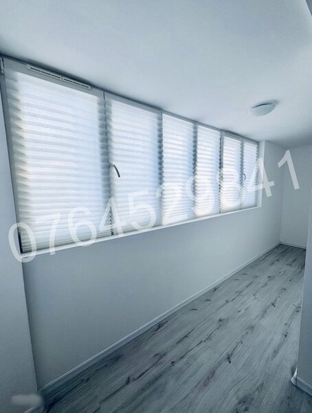 Titan, zona liceul Alexandru Ioan Cuza, 10 min. metrou, Aleea Vasile Goldis