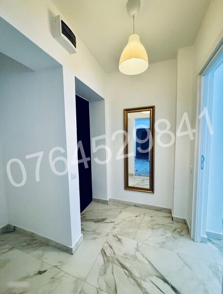 Titan, zona liceul Alexandru Ioan Cuza, 10 min. metrou, Aleea Vasile Goldis