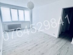 Titan, zona liceul Alexandru Ioan Cuza, 10 min. metrou, Aleea Vasile Goldis